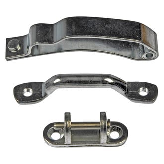 Dorman® - HD Solutions™ Door Check
