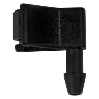 Dorman® - OE Solutions™ Driver or Passenger Side Windshield Washer Nozzle
