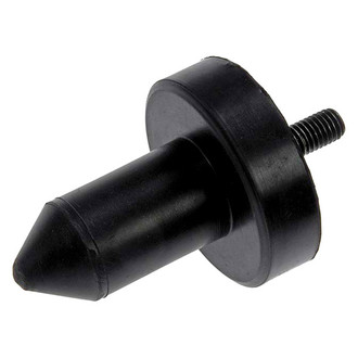 Dorman® - HD Solutions™ Hood Pin