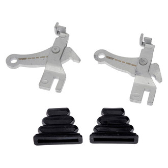 Dorman® - Parking Brake Actuator Gear Kit