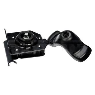 Dorman® - OE Solutions™ Spare Tire Hoist Assembly