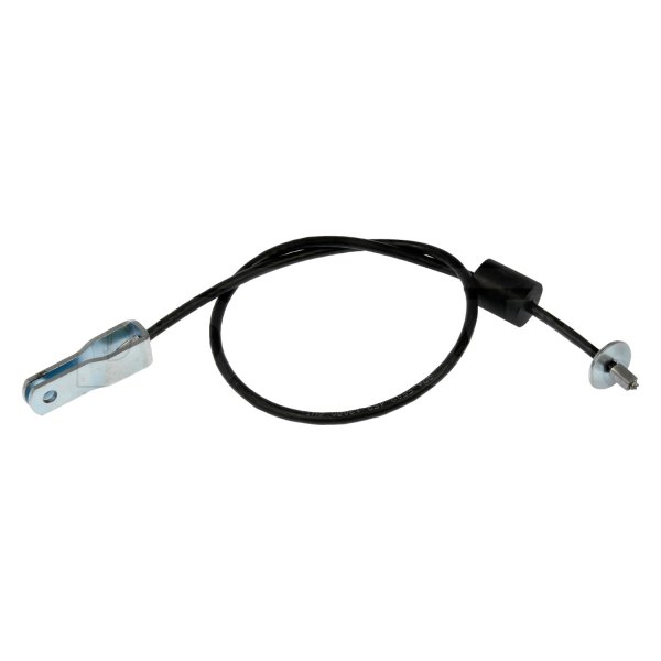 Dorman HD Solutions® - Hood Restraint Cable