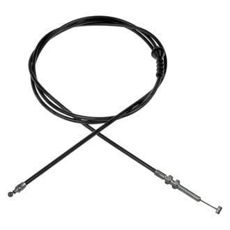 Dorman® - HD Solutions™ Hood Restraint Cable