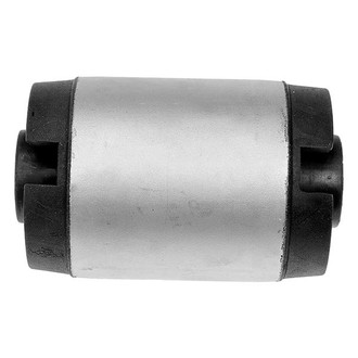 Dorman® - Cab Mount