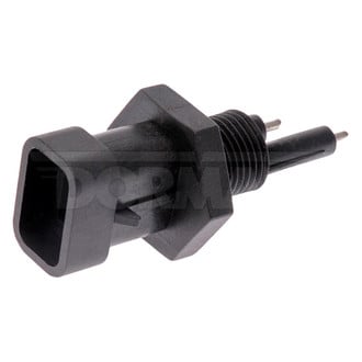 Dorman® - Engine Coolant Level Sensor