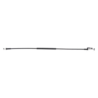 Dorman® - HD Solutions™ Door Latch Cable