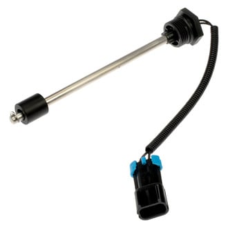 Dorman® - Engine Coolant Level Sensor