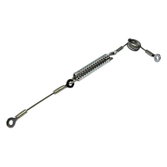 Dorman® - HD Solutions™ Hood Restraint Cable