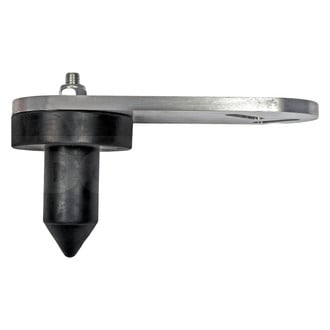 Dorman® - HD Solutions™ Hood Locator Pin Kit