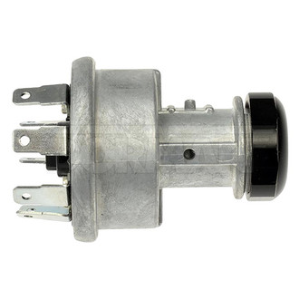 Dorman® - Ignition Switch