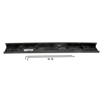 Dorman® - OE Solutions™ Tailgate Molding Assembly