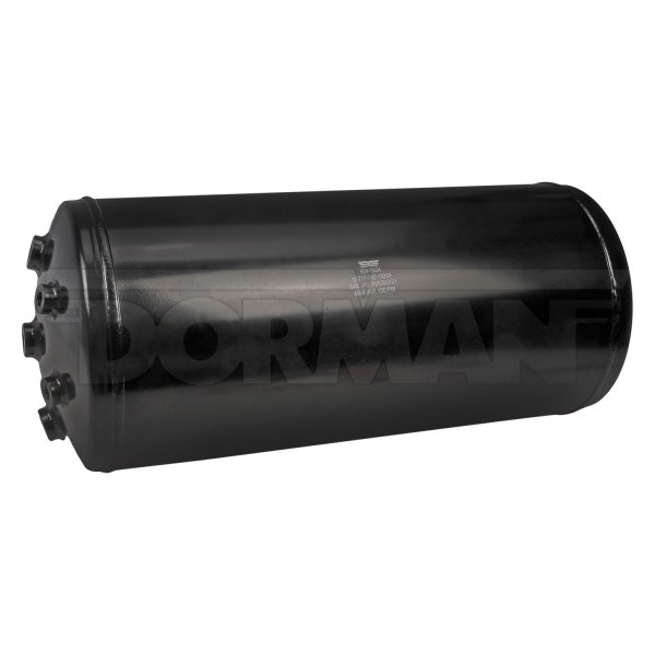 Dorman HD Solutions® - Air Brake Reservoir