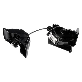 Dorman® - OE Solutions™ Spare Tire Hoist Assembly