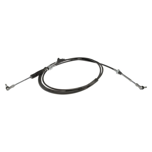 Dorman HD Solutions® - Manual Transmission Shift Cable