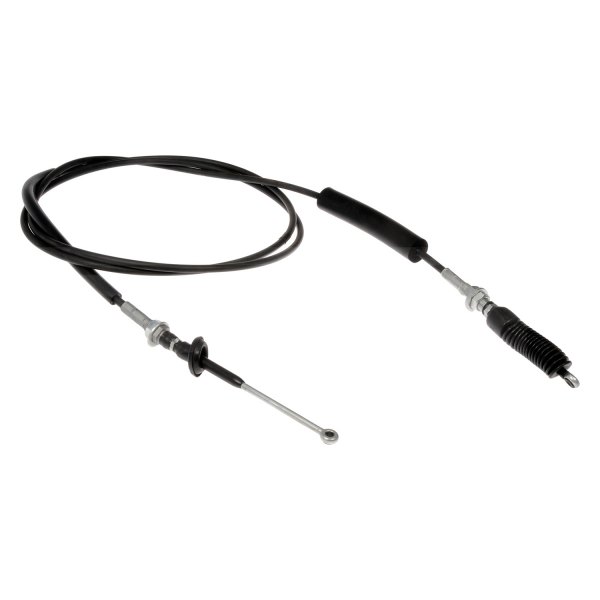 Dorman HD Solutions® - Automatic Transmission Shifter Cable