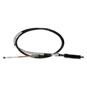 Dorman® - HD Solutions™ Automatic Transmission Shifter Cable