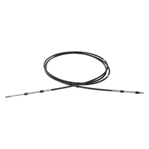Dorman HD Solutions® - Automatic Transmission Shifter Cable