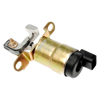 Dorman® - OE Solutions™ Variable Timing Solenoid