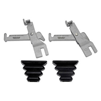 Dorman® - Parking Brake Actuator Gear Kit