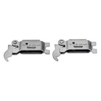 Dorman® - Parking Brake Actuator Gear Kit