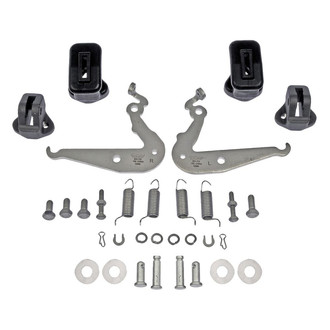 Dorman® - Parking Brake Bell Crank Kit