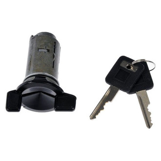 Dorman® - Ignition Lock Cylinders