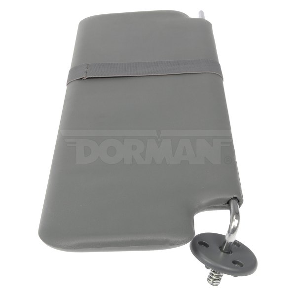 Dorman HD Solutions® - Driver Side Sun Visor