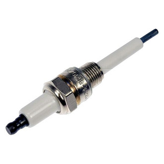 Dorman® - HD Solutions™ Diesel Particulate Filter (DPF) Igniter Plug
