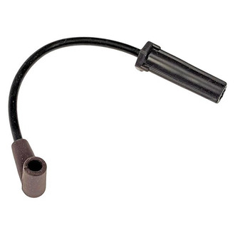 Dorman® - HD Solutions™ Diesel Particulate Filter (DPF) Igniter Coil Lead Wire