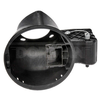Dorman® - Rear Fuel Door Hinge