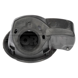 Dorman® - Fuel Door Hinge
