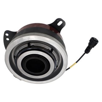 Dorman® - Clutch Slave Cylinder