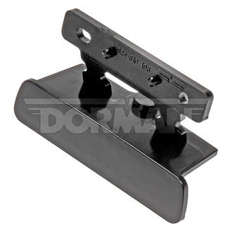 Dorman® - HELP™ Center Console Latch