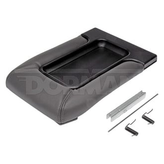 Dorman® - OE Solutions™ Center Console Door Kit