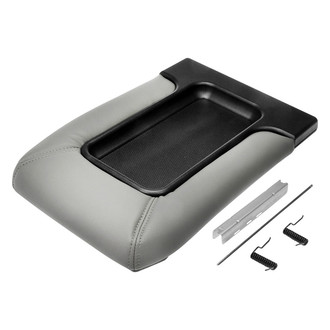 Dorman® - OE Solutions™ Center Console Door Kit