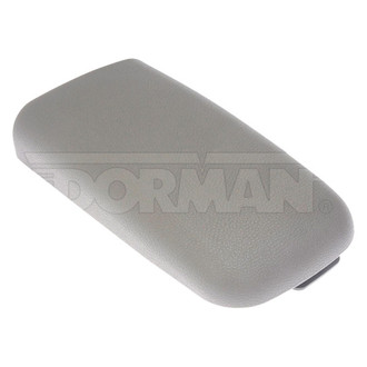 Dorman® - OE Solutions™ Center Console Door