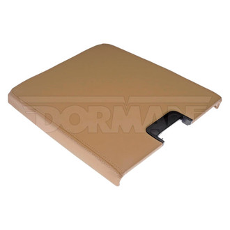 Dorman® - OE Solutions™ Center Console Door
