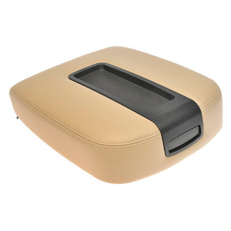 Dorman® - OE Solutions™ Center Console Door