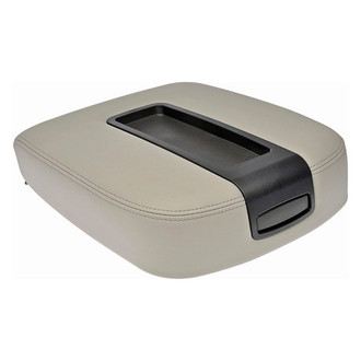 Dorman® - OE Solutions™ Center Console Door