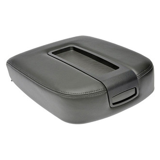 Dorman® - OE Solutions™ Center Console Door