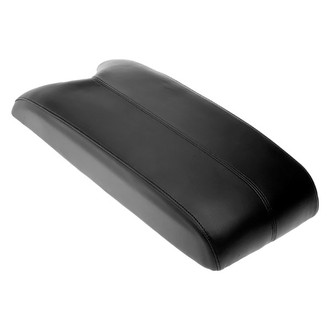 Dorman® - OE Solutions™ Center Console Door