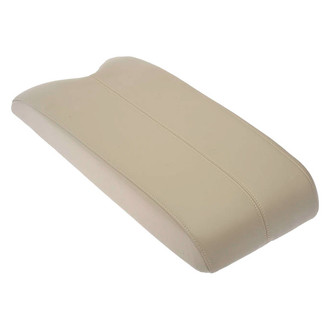 Dorman® - OE Solutions™ Center Console Door