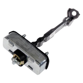 Dorman® - OE Solutions™ Front Driver Side Door Check