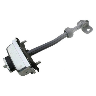 Dorman® - OE Solutions™ Rear Door Check