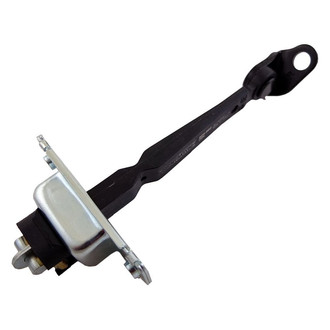 Dorman® - OE Solutions™ Front Passenger Side Door Check