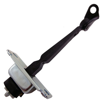 Dorman® - OE Solutions™ Rear Driver Side Door Check