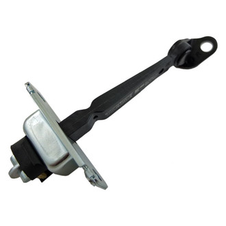 Dorman® - OE Solutions™ Rear Passenger Side Door Check