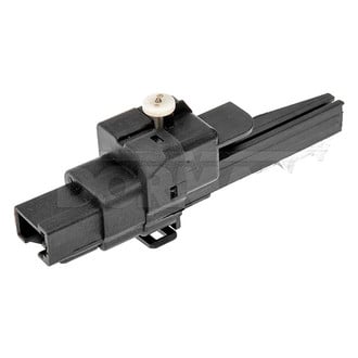 Dorman® - Shift Interlock Solenoid