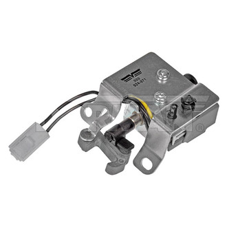 Dorman® - Shift Interlock Solenoid