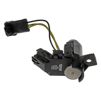 Dorman® - Shift Interlock Solenoid